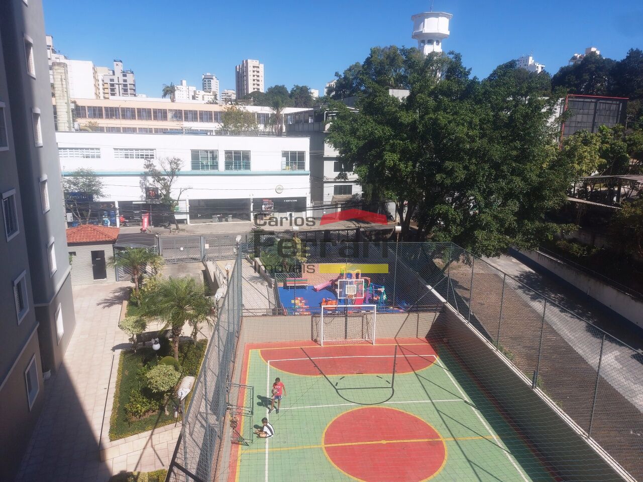 Foto 15