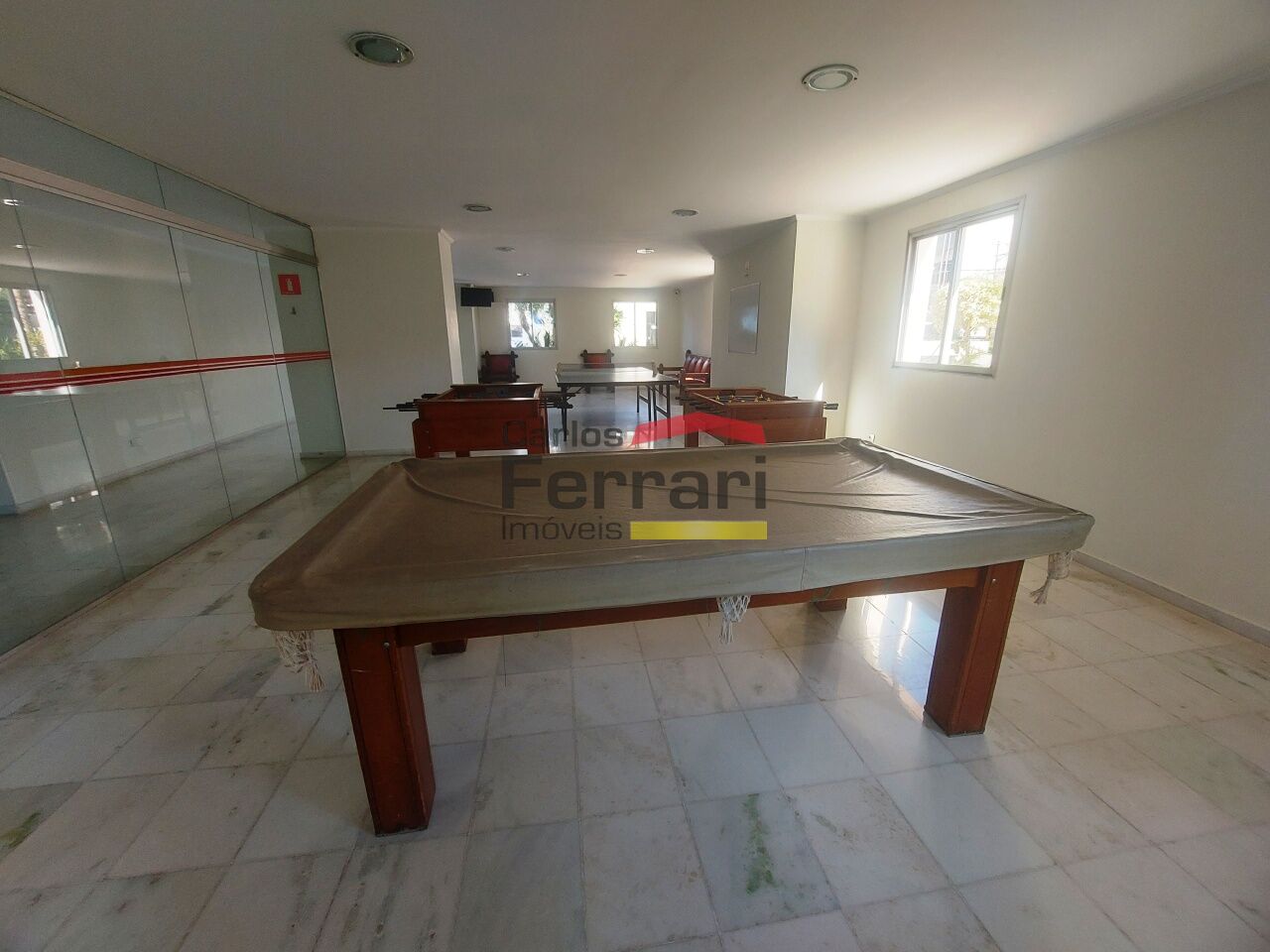 Foto 29