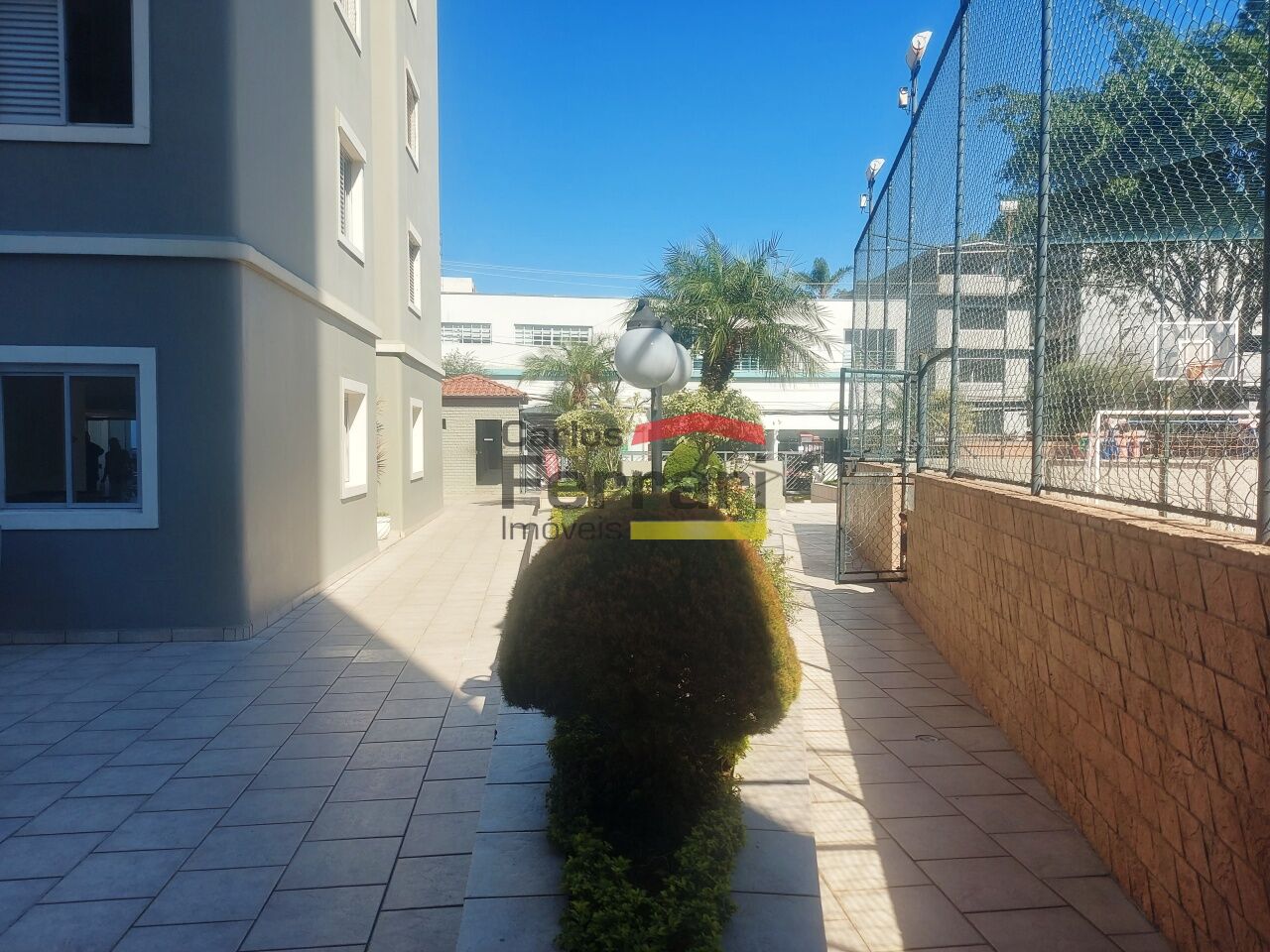 Foto 28
