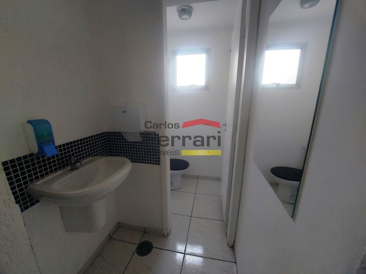 Foto 40