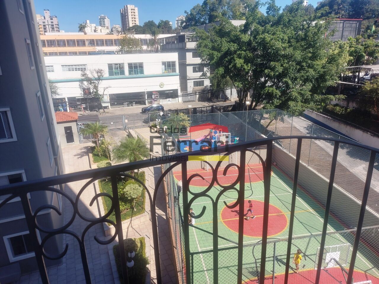 Foto 10