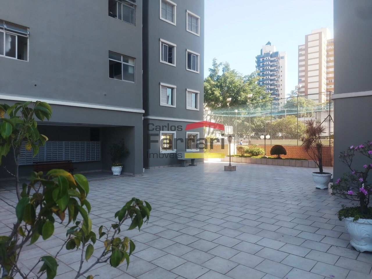 Foto 33
