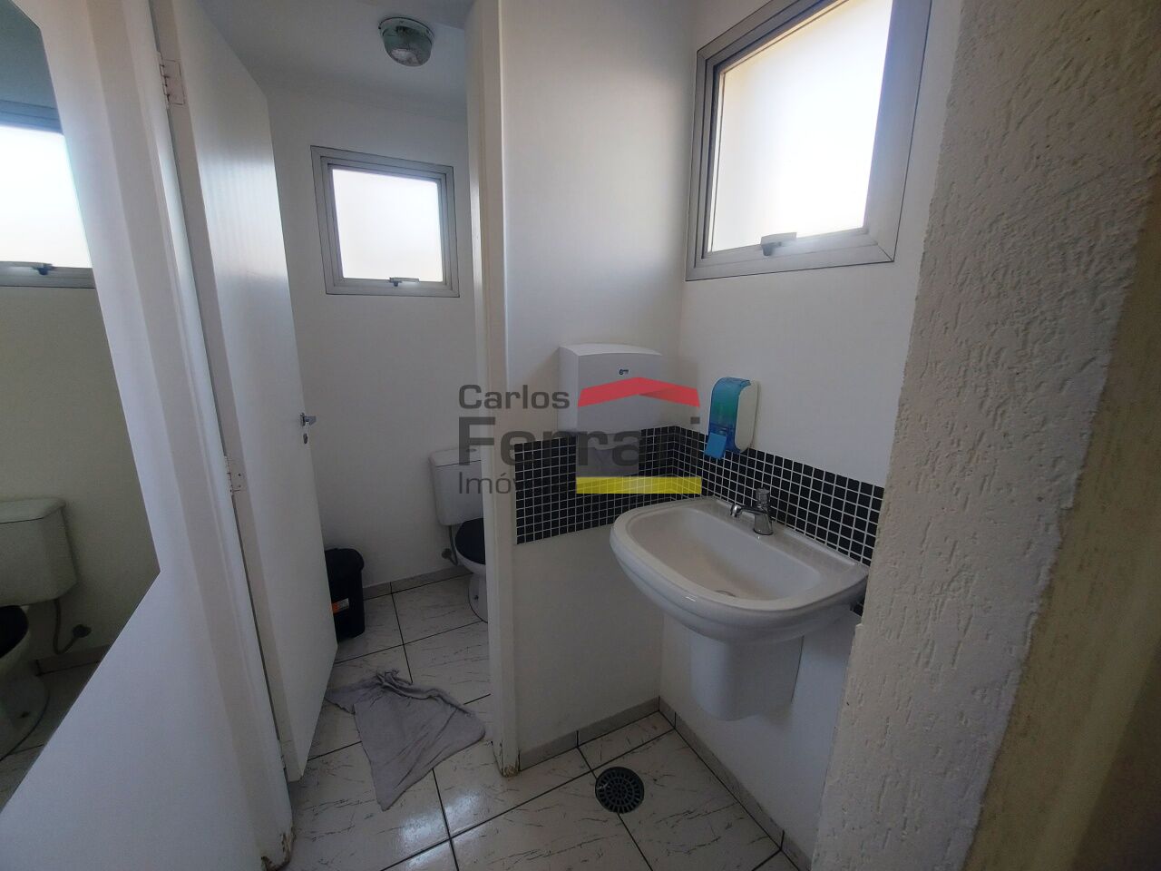 Foto 41