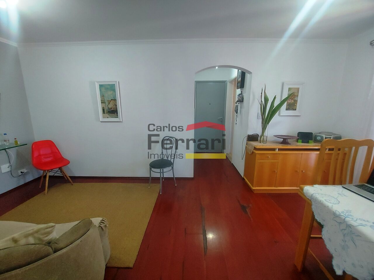 Foto 17