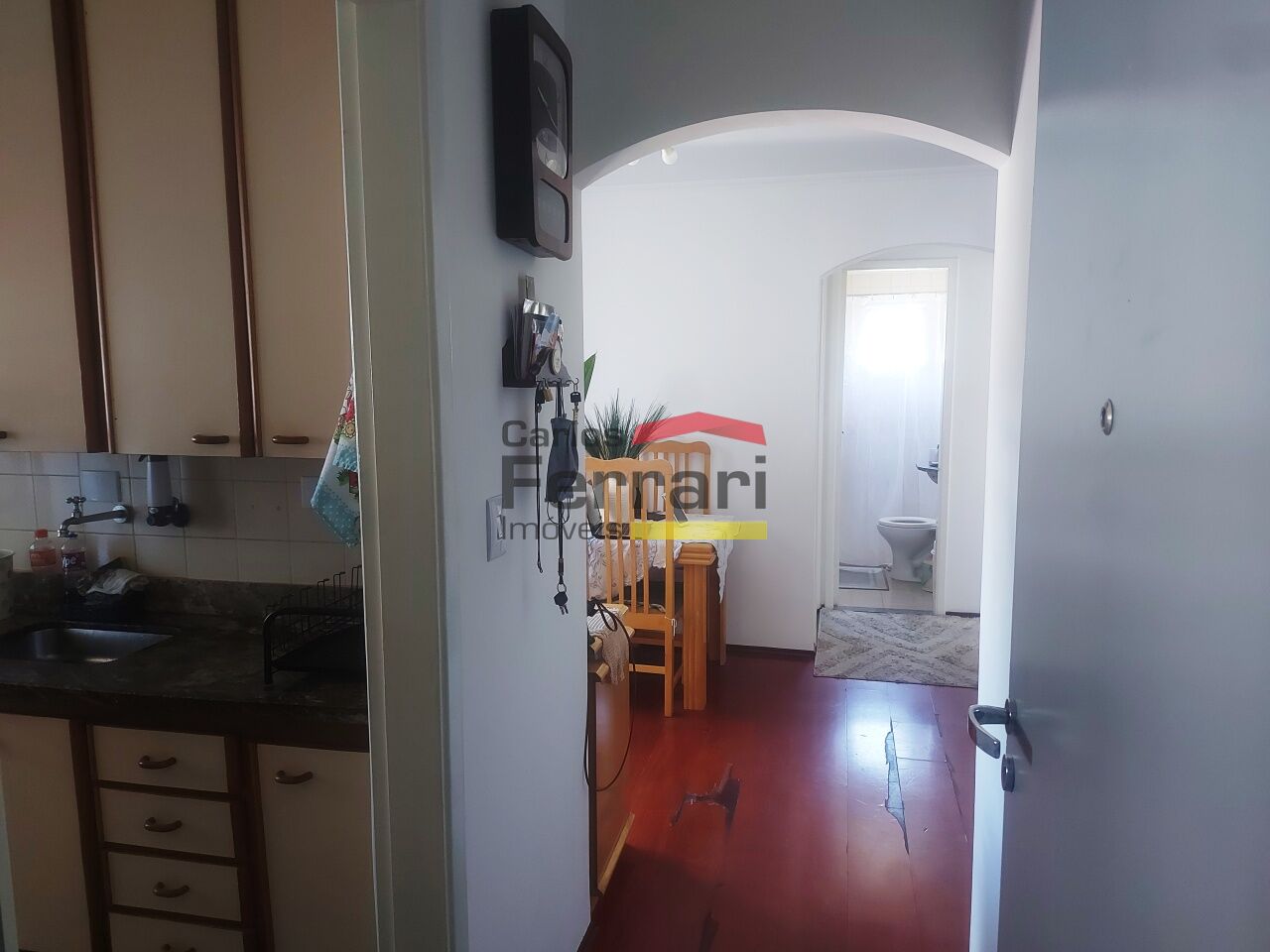 Foto 7