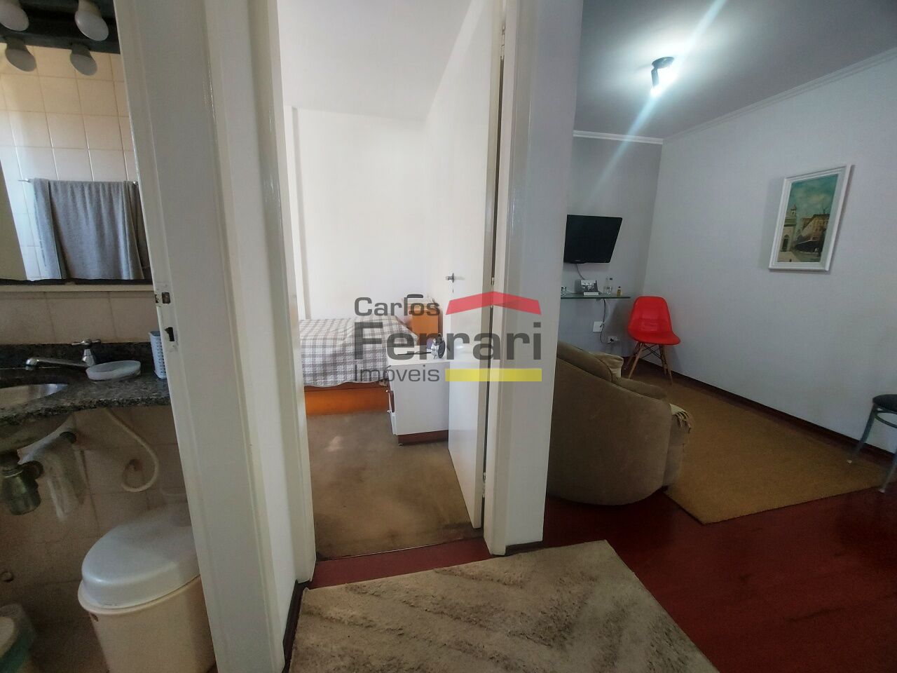 Foto 18
