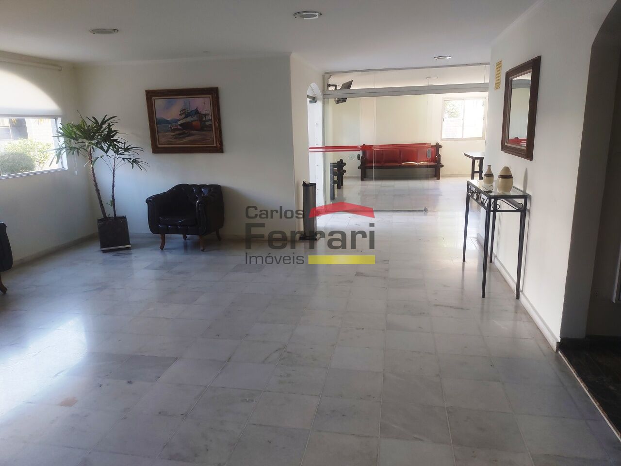 Foto 44