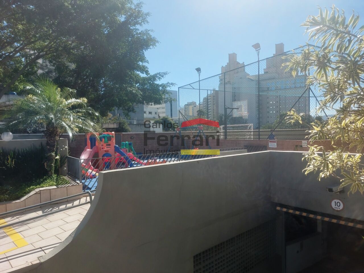Foto 46
