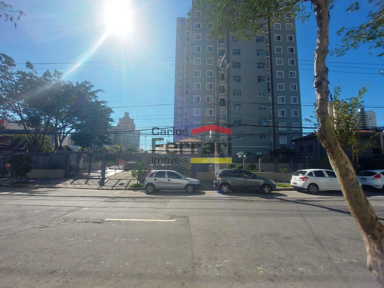 Foto 0