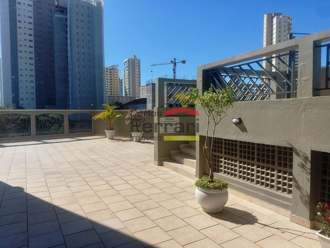 Foto 30