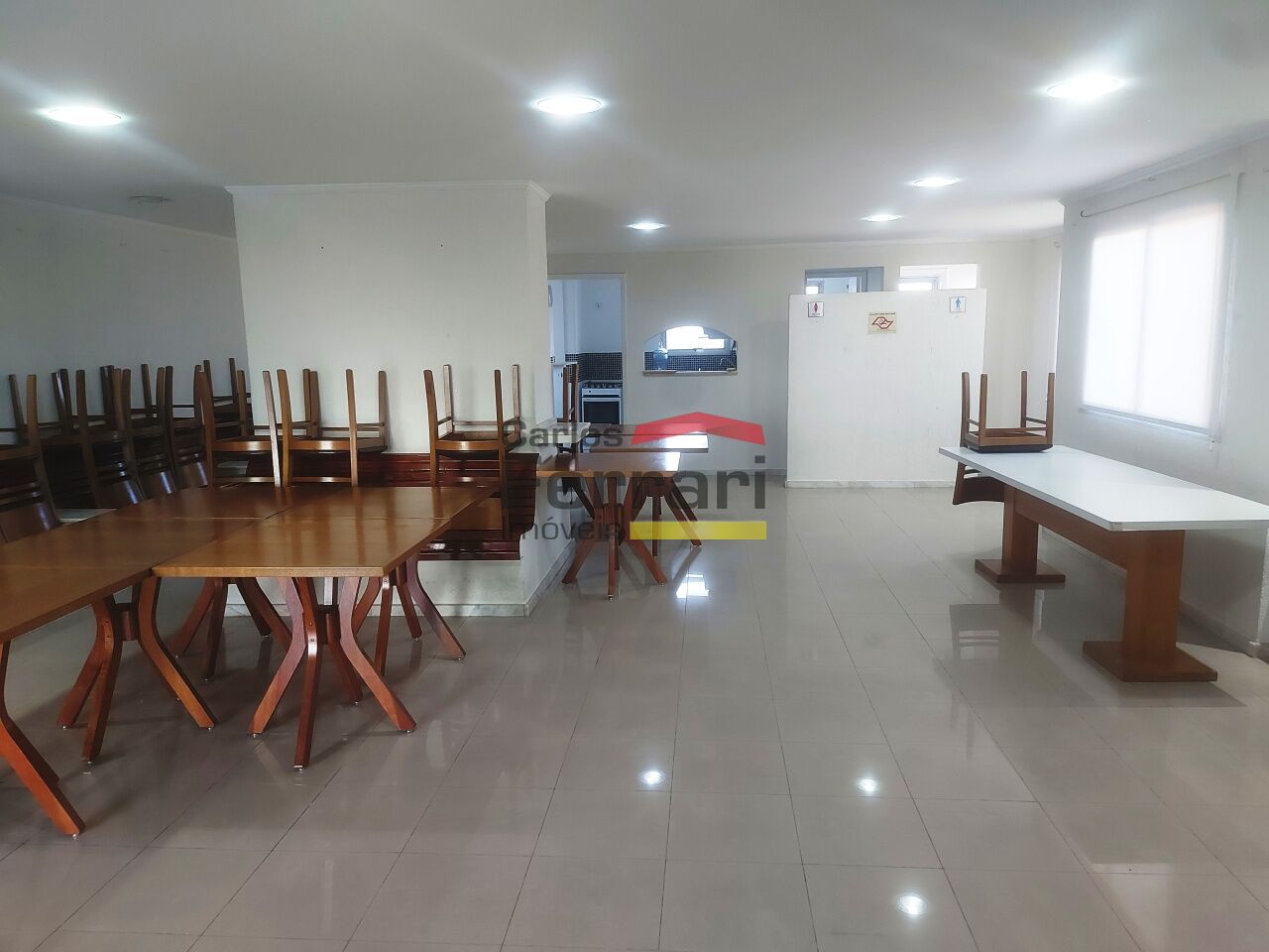 Foto 43