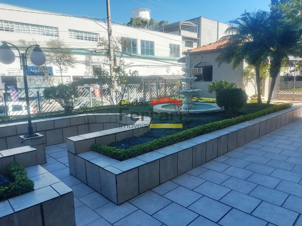 Foto 45