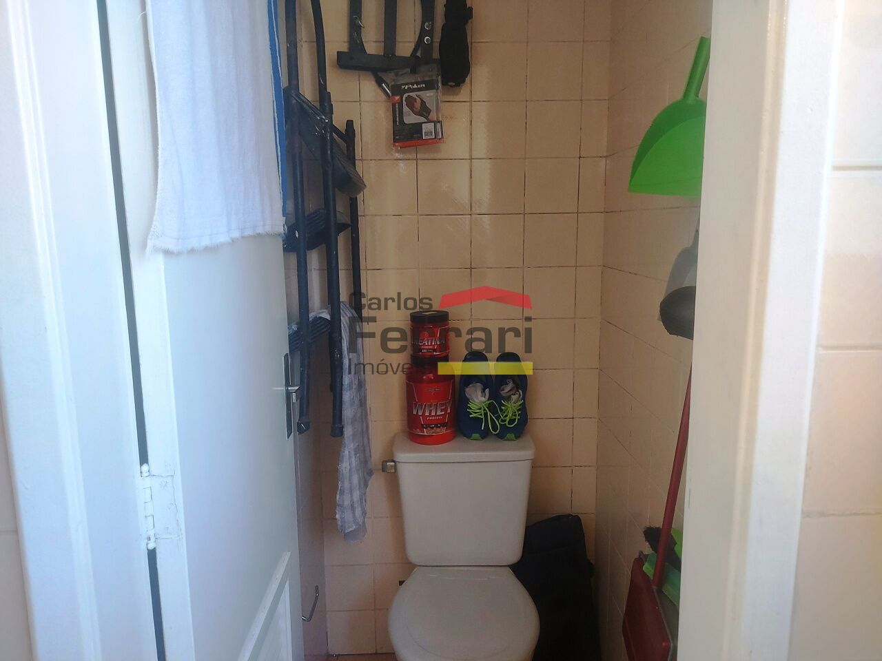 Foto 21