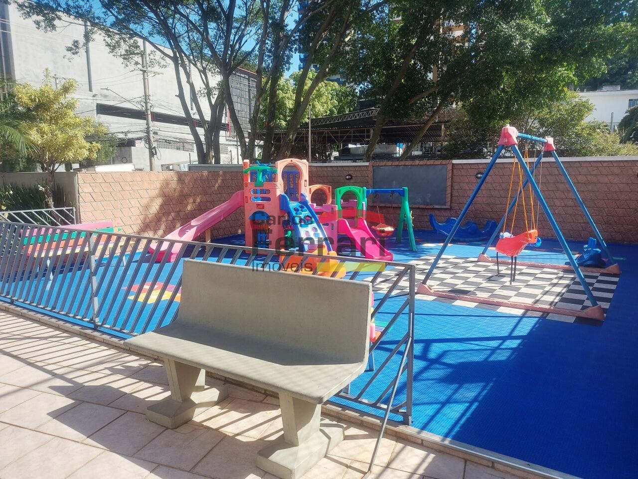Foto 47