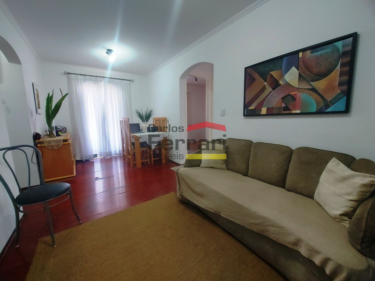 Foto 9