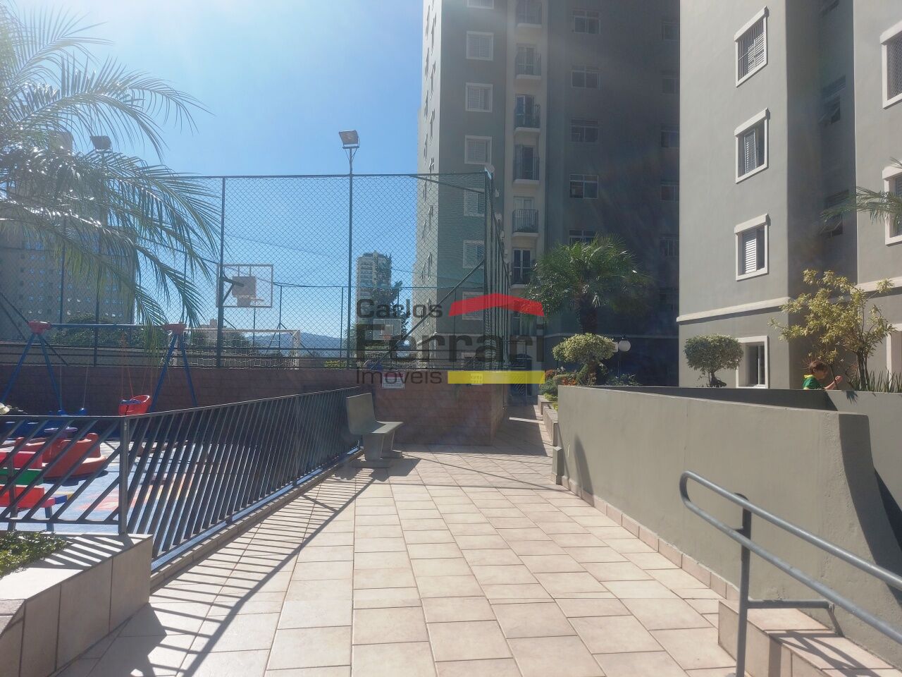 Foto 48