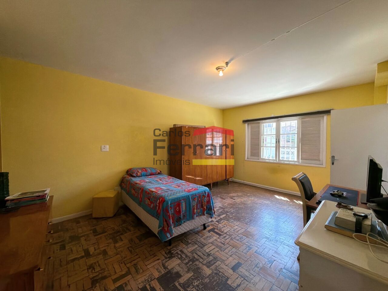 Foto 22