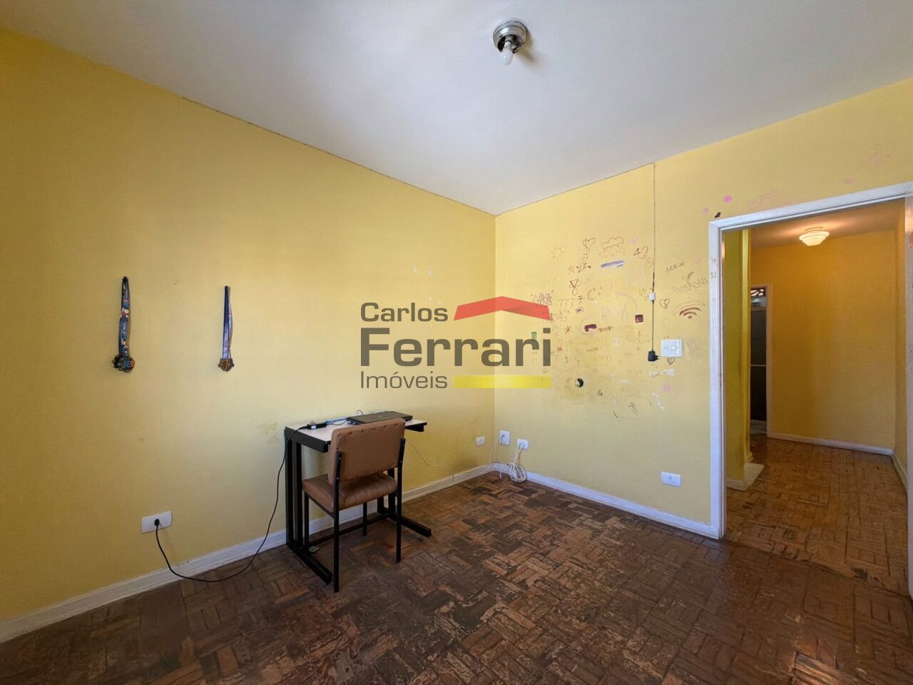 Foto 18