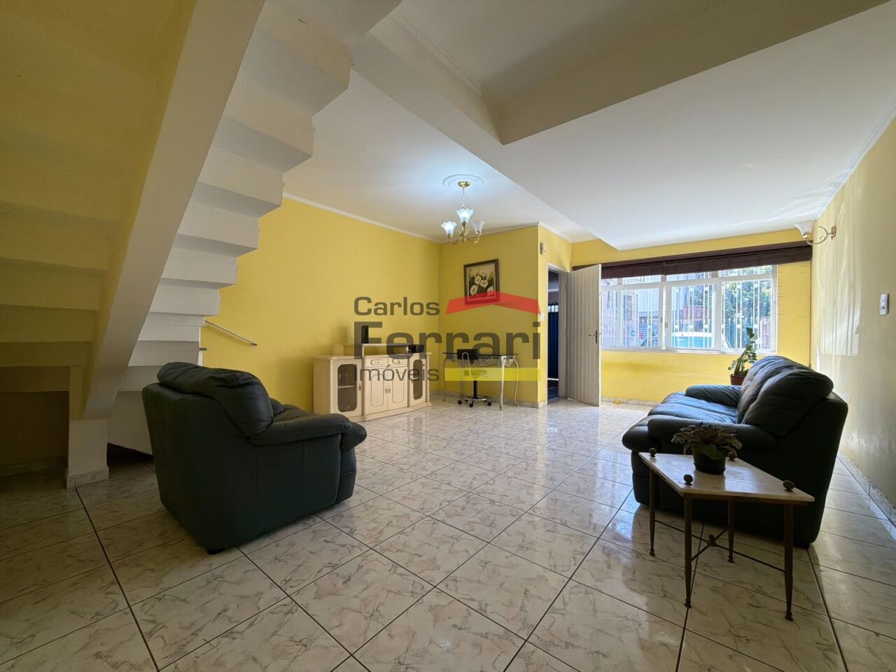 Foto 0