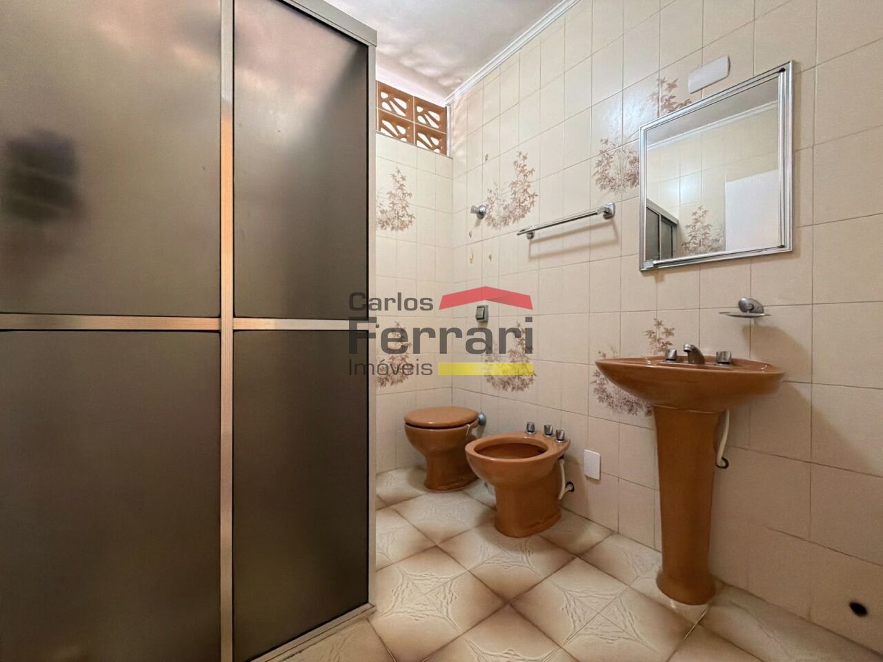 Foto 23