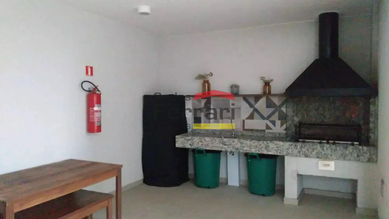 Foto 33