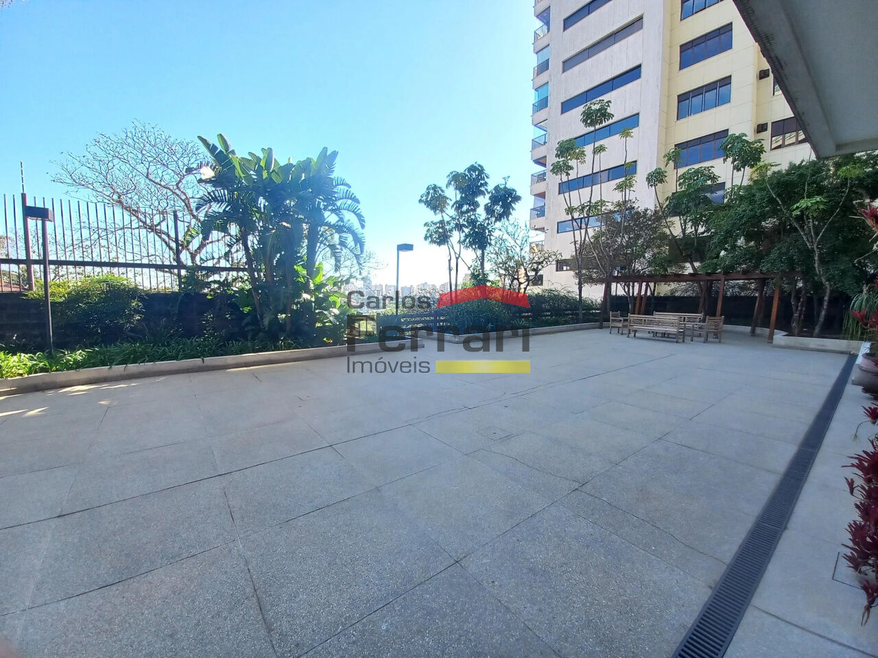 Foto 47