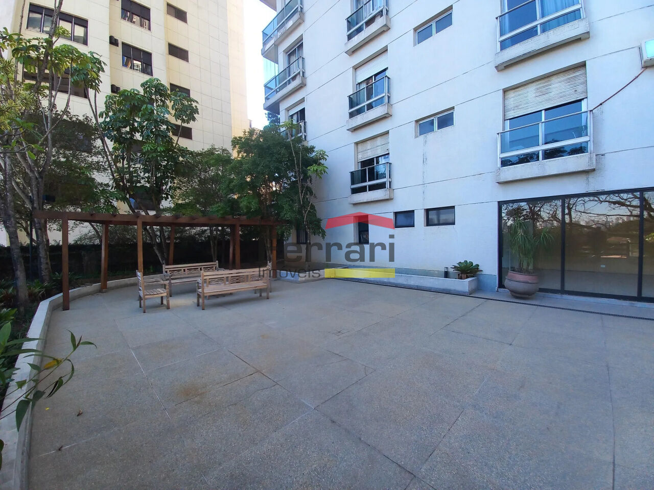 Foto 48