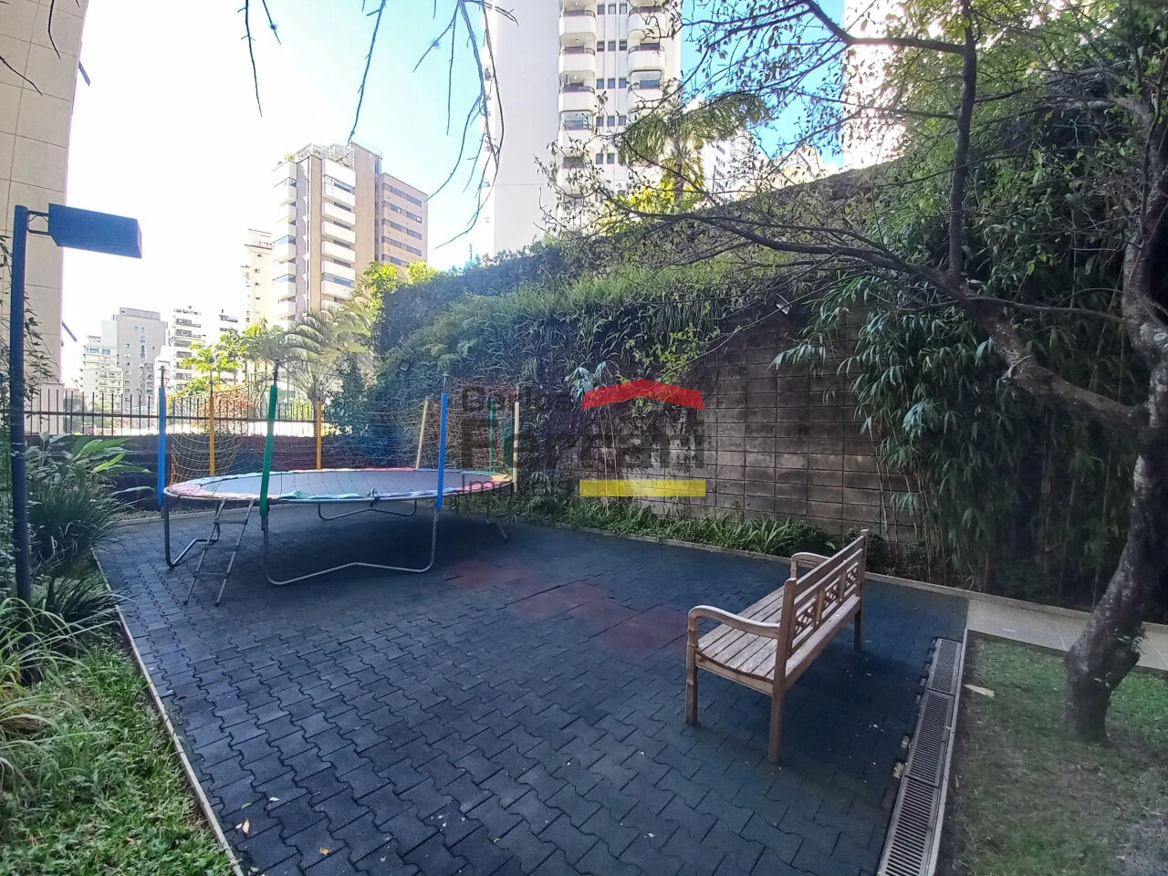 Foto 49