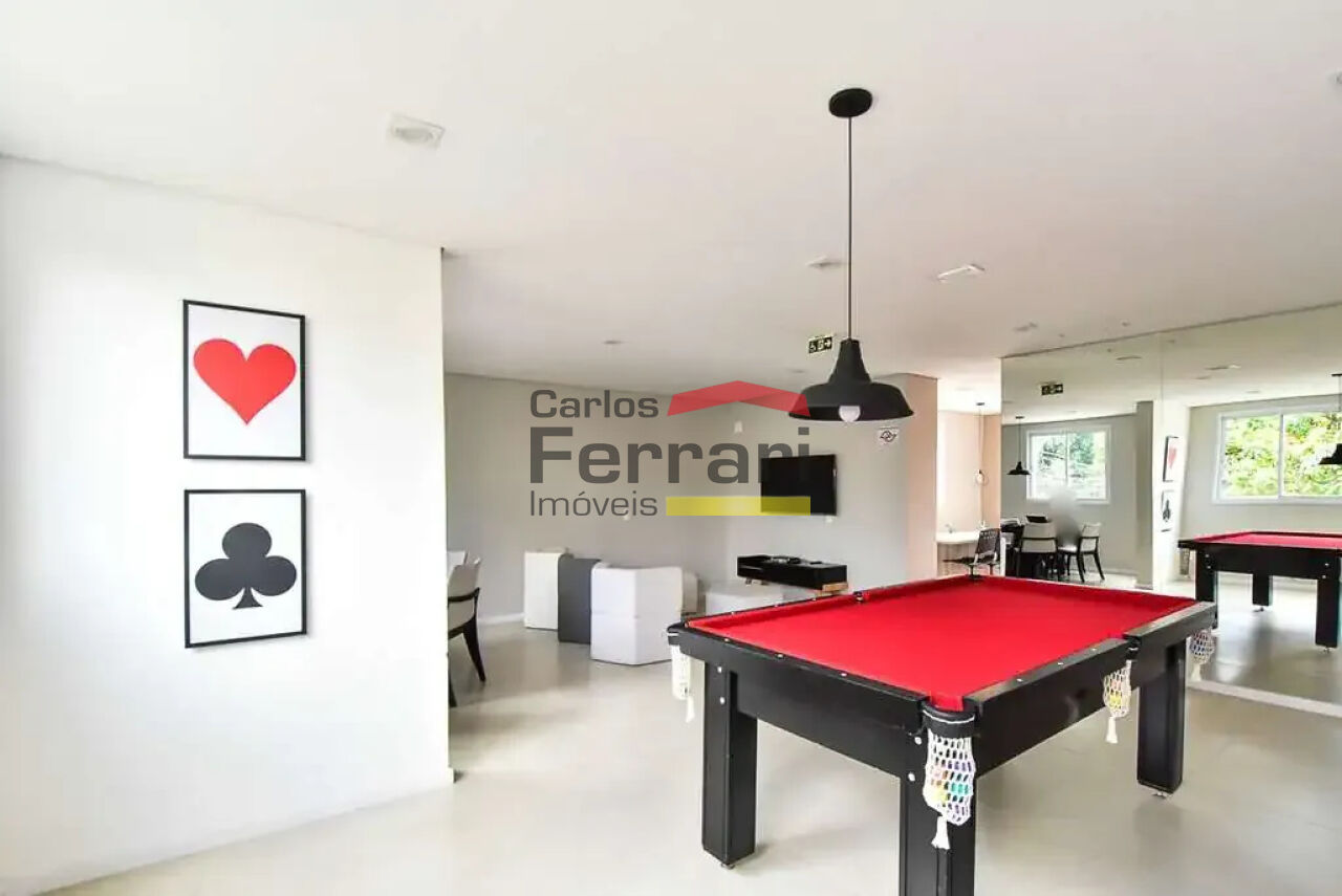 Foto 0