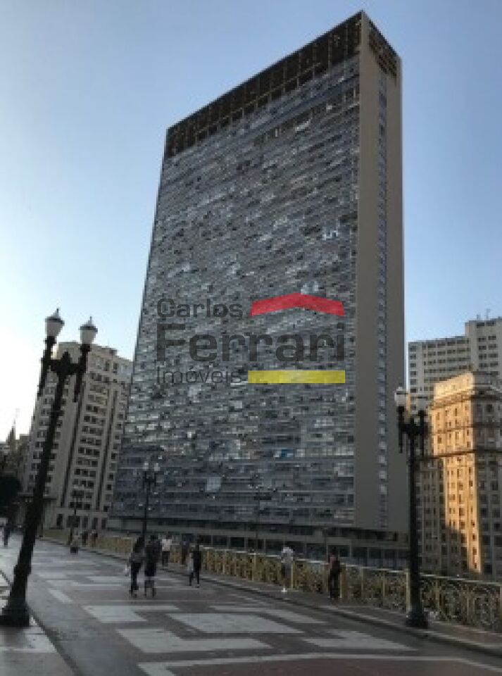 Foto 0