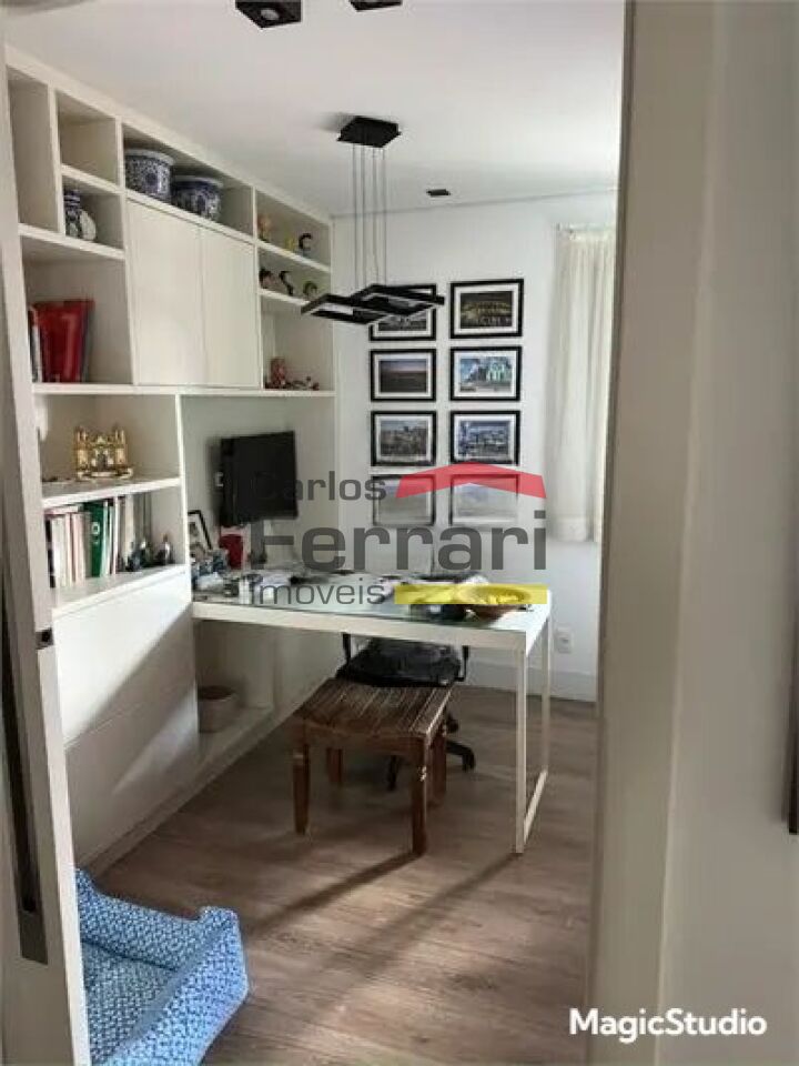Foto 9