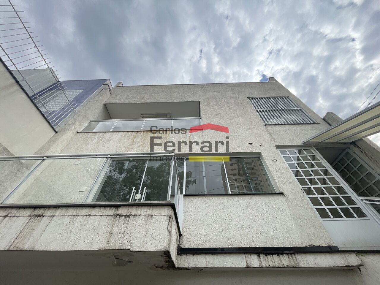 Foto 0