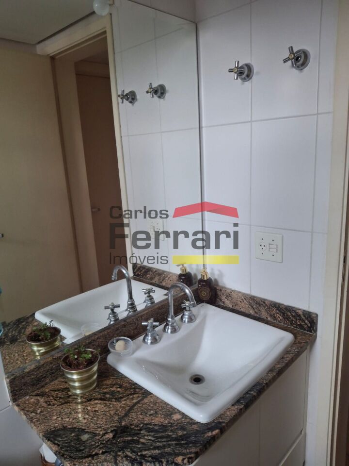 Foto 22