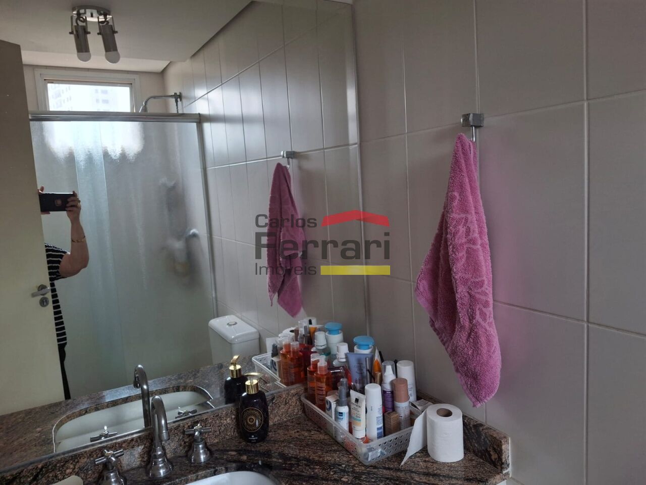 Foto 20