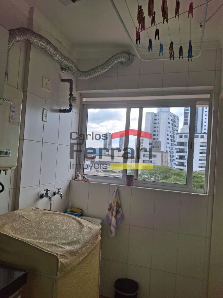 Foto 24