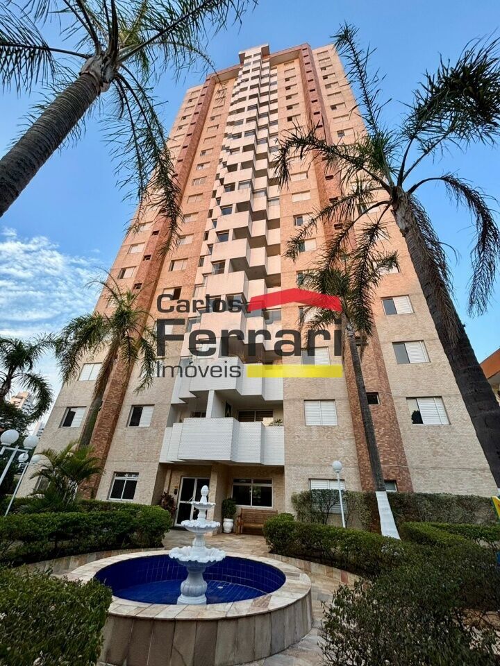 Foto 31