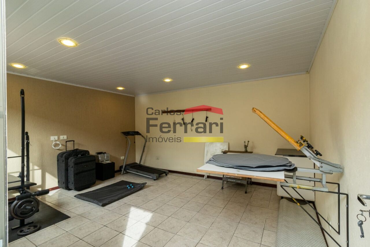 Foto 18