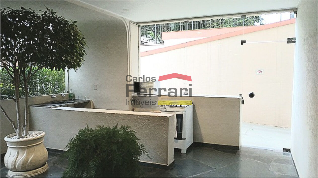 Foto 24