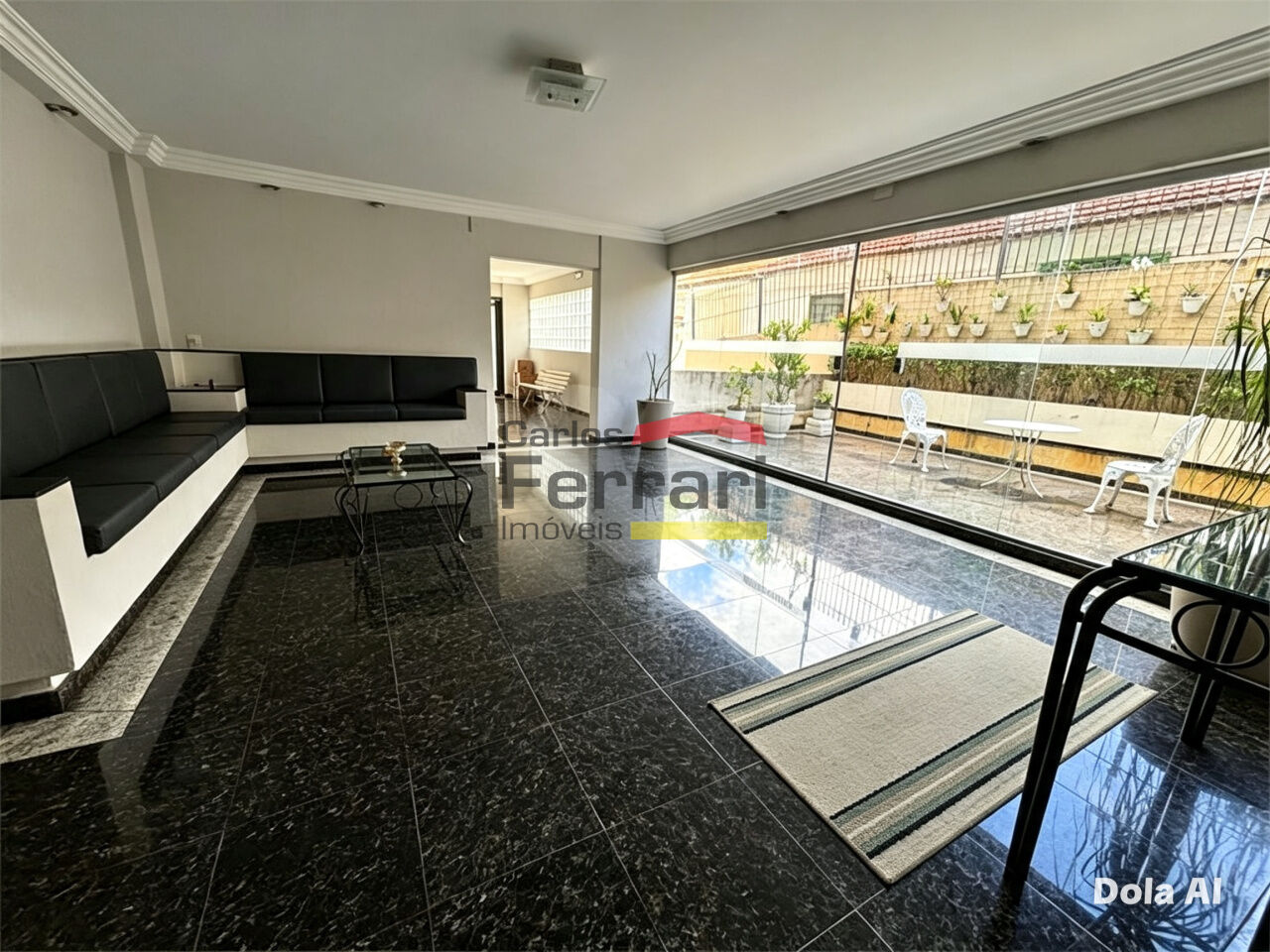 Foto 12