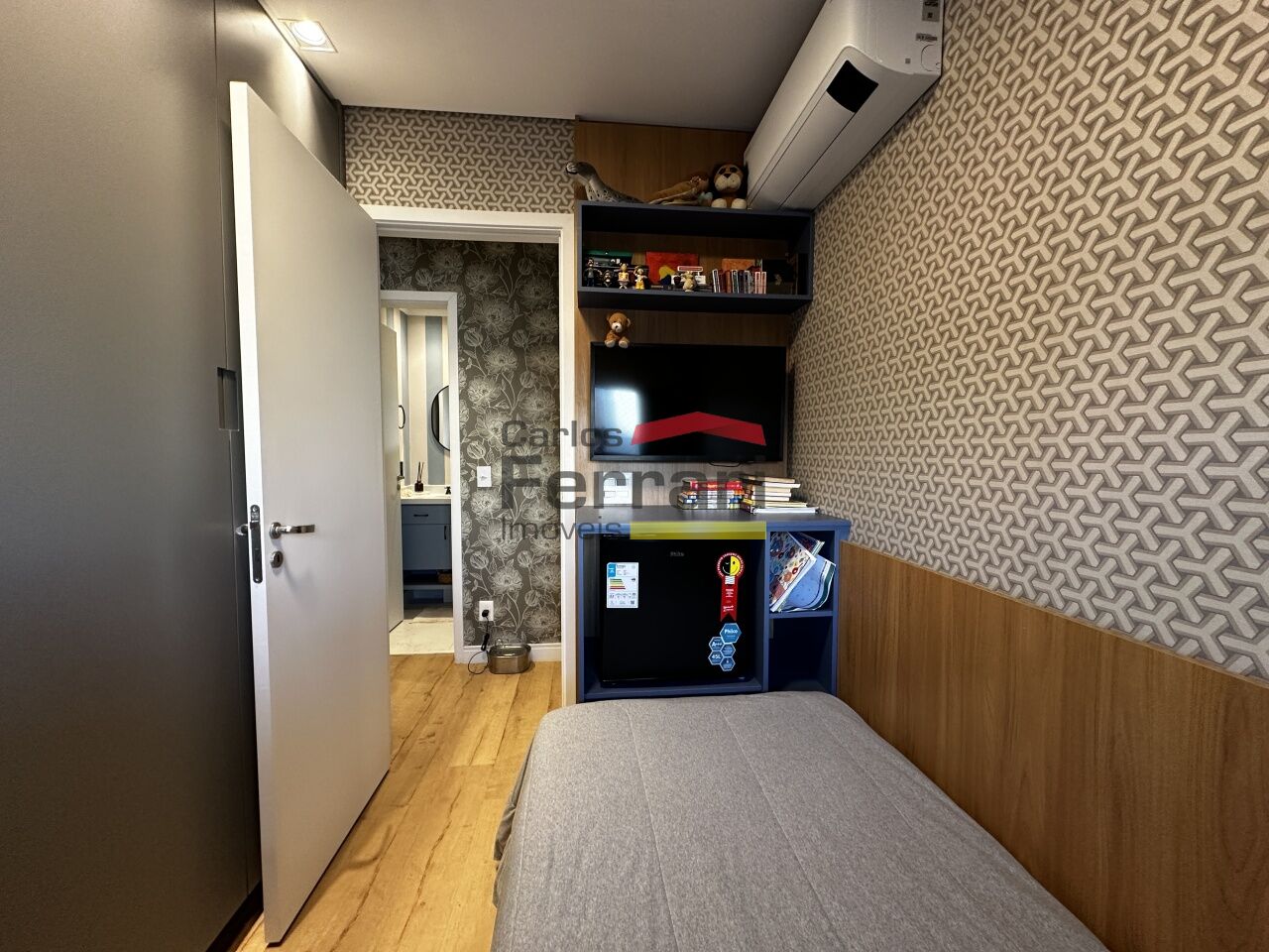 Foto 20