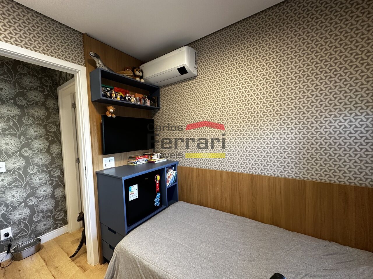 Foto 21