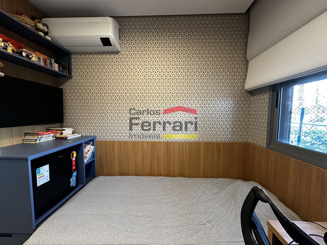 Foto 23