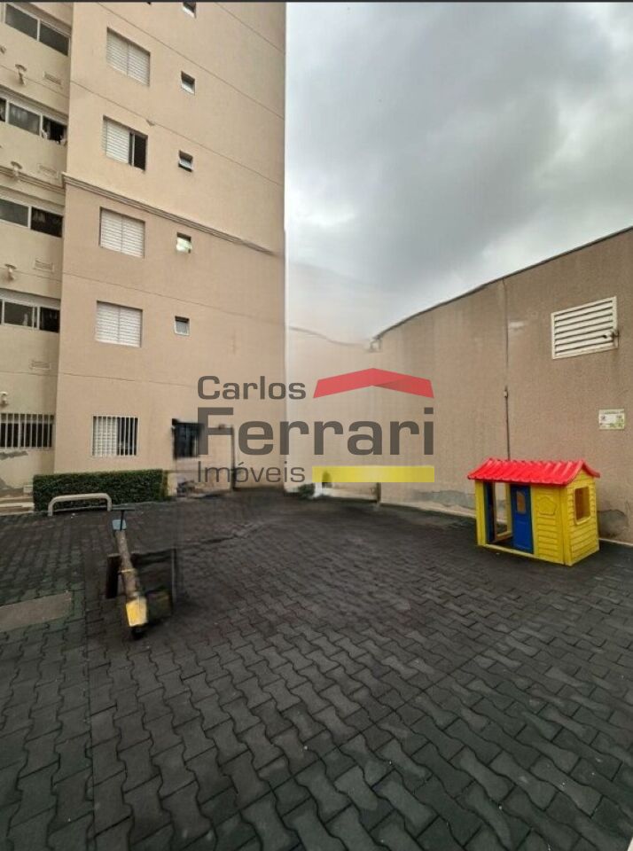 Foto 22