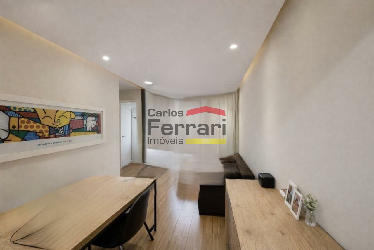 Foto 0