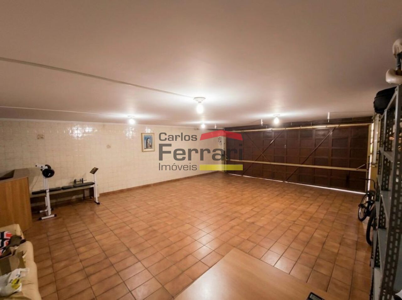 Foto 13