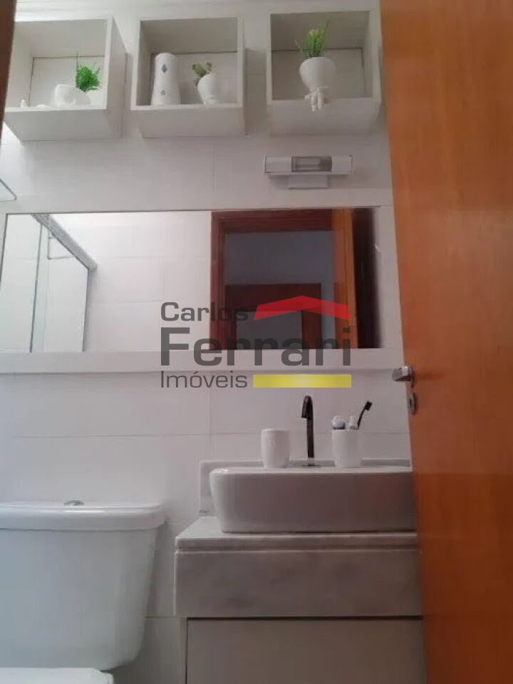 Foto 23