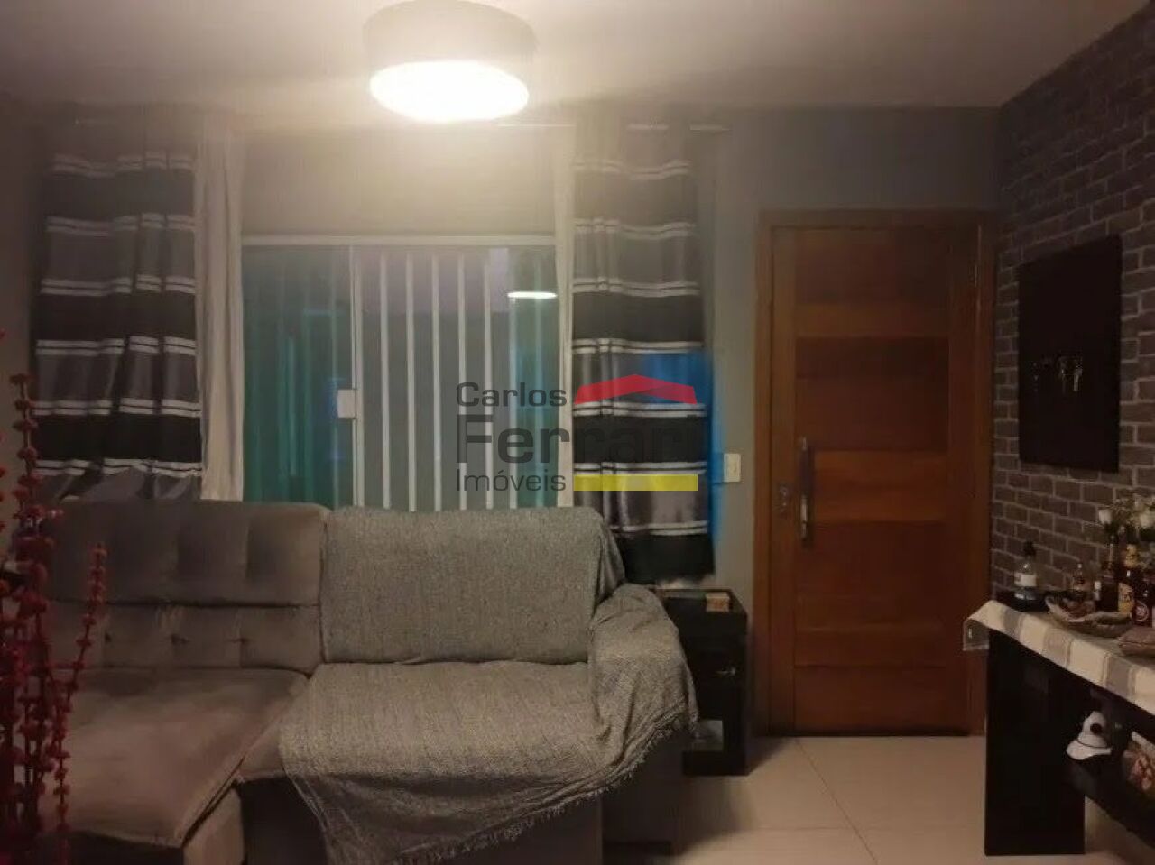 Foto 24