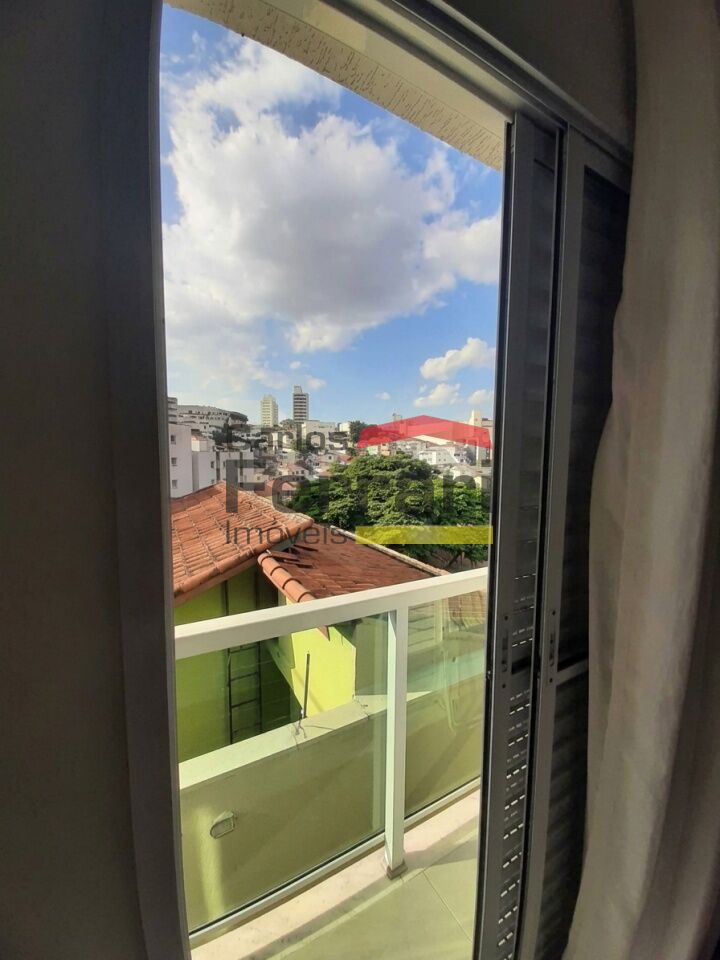 Foto 21