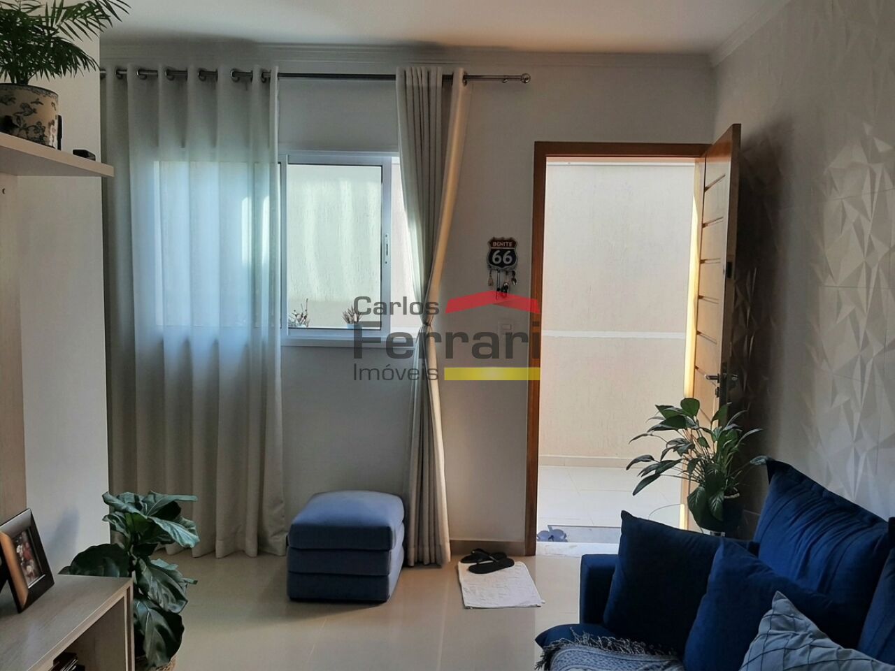 Foto 20