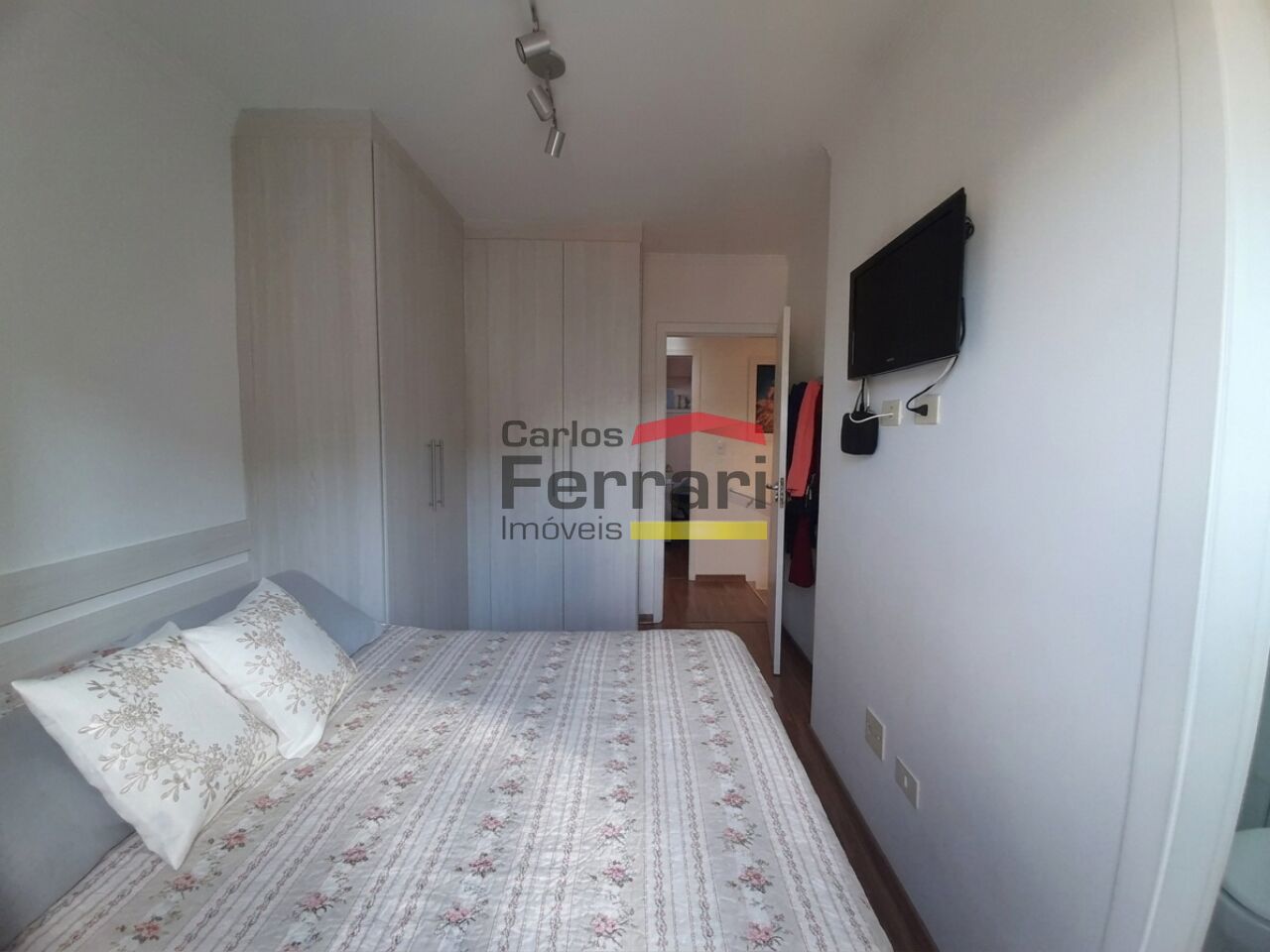 Foto 16